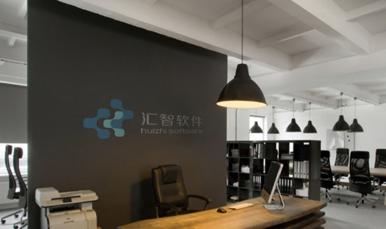 ��˾����